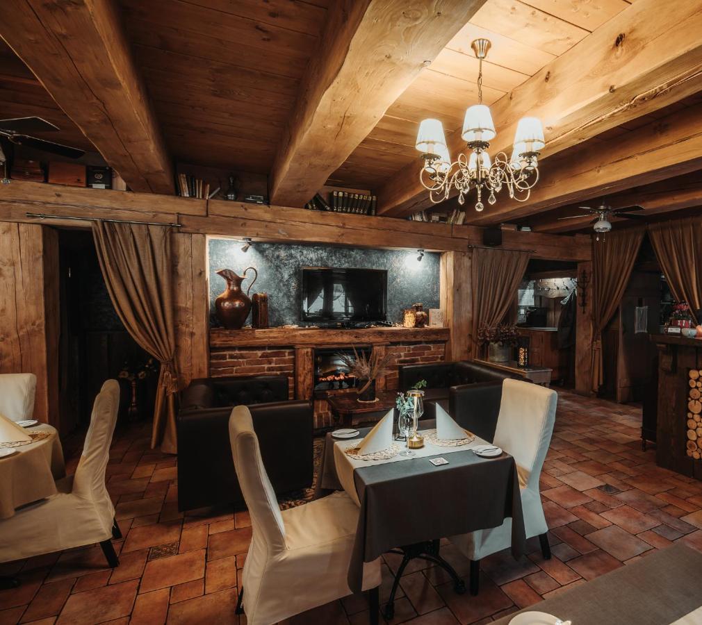 Agate Hotel Ozolnieki