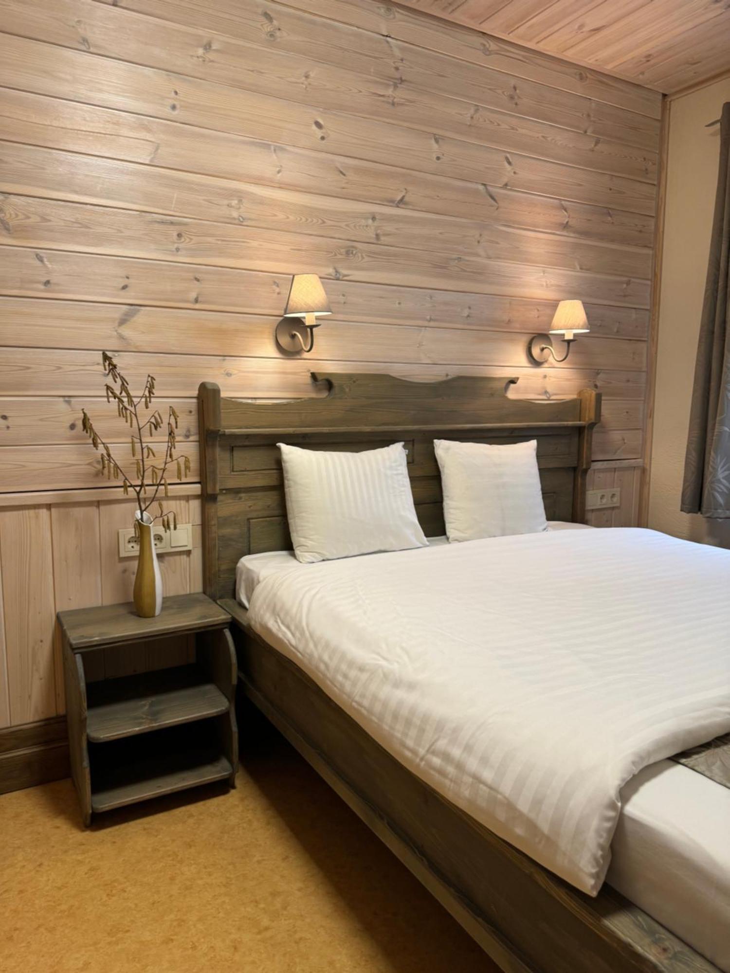 Hotel Agate