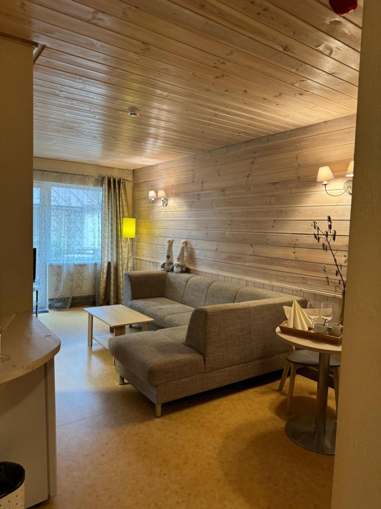 Hotel Agate